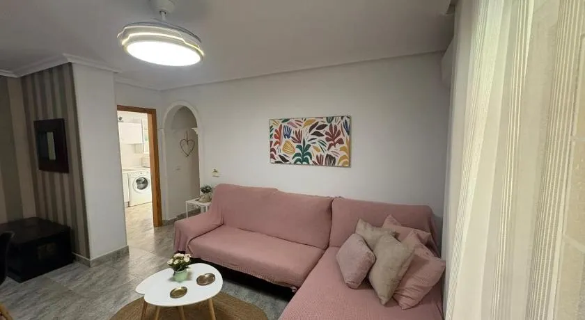 Playamar - RETAMAR EXPERIENCE - Image 1