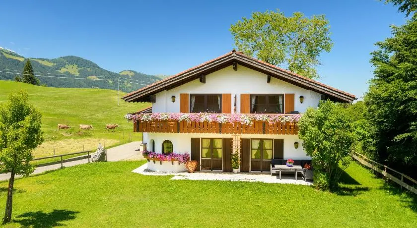 Landhaus Vogler - Image 1