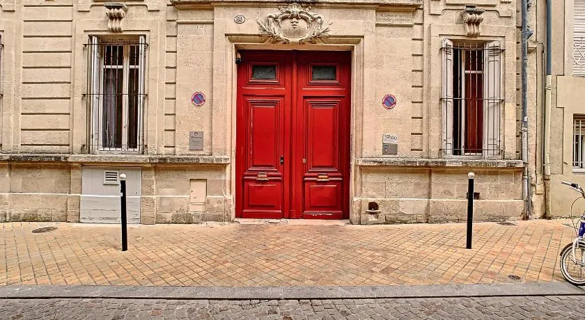 La Maison de Sebea - Image 1