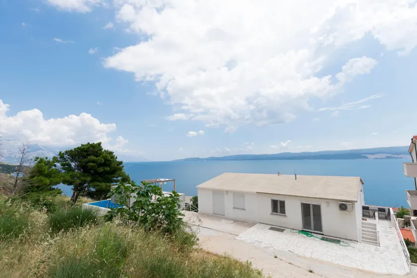 Apartments Katarina - Image 1