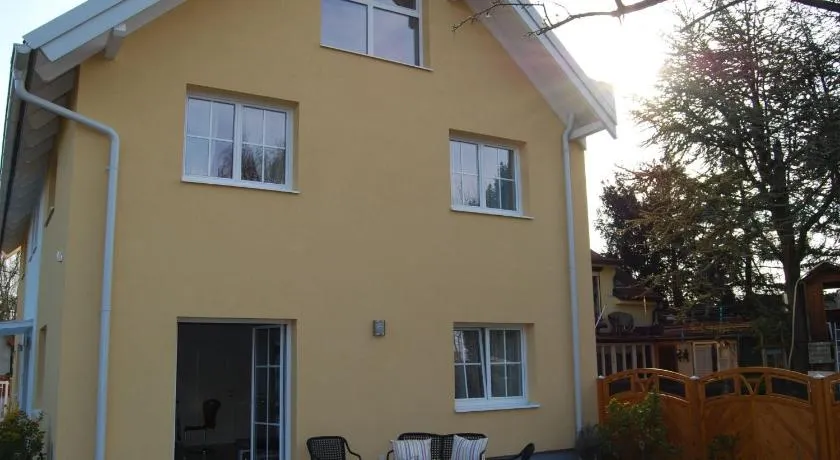 Appartement Florian - Image 1
