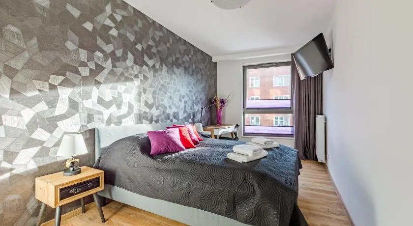 Loft-Apartments - Altstadt - Image 1