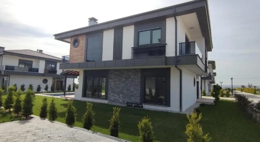 selimpiya villaları - Image 1