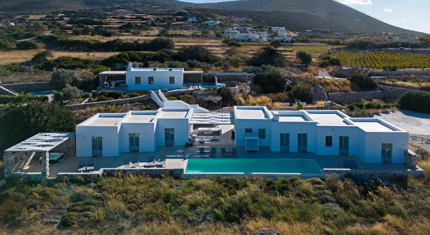 Angels Estate Precious Villas - Image 1