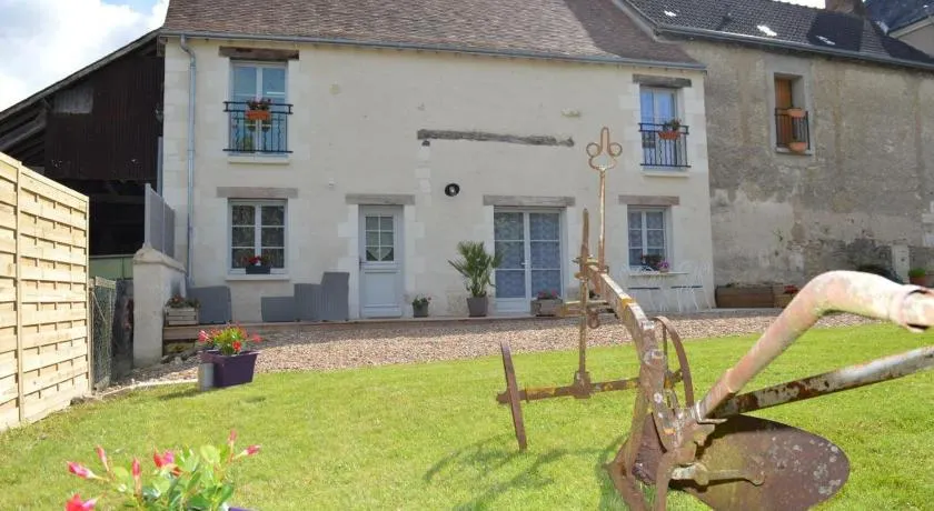 La Perronière - Image 1