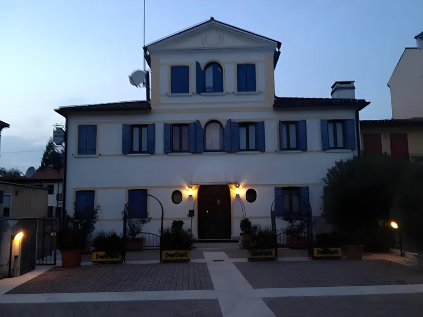 Ca'Nova Alloggi - Image 1