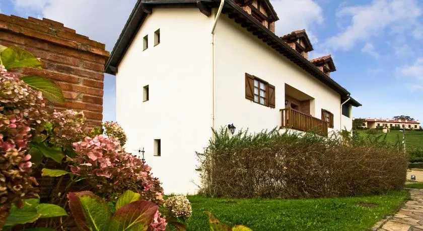 Vivienda Casa Luisa - Image 1