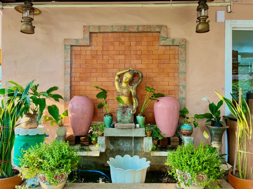 Baan Baramee House - Image 1