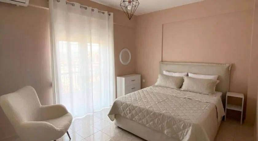 Litochoro Premium - Image 1