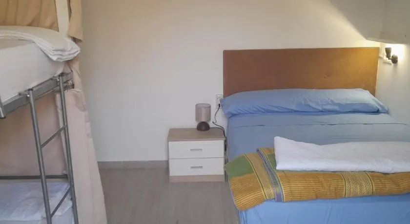 HOSTEL PRIME - Image 1