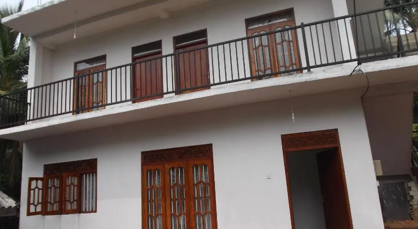 Sumudu Villa - Image 1