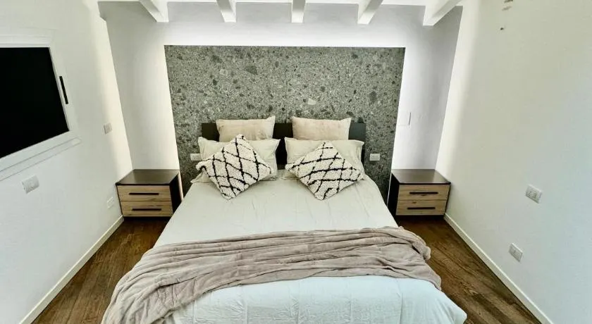 BRIDGE Apt Brescia - Netflix - wifi - Image 1