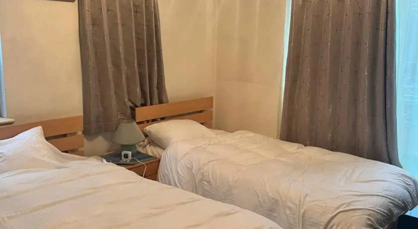 Home Stay Kurume ??????????? - Image 1