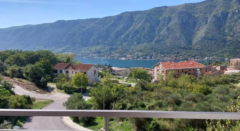 Biserni Apartman 1 - Image 1