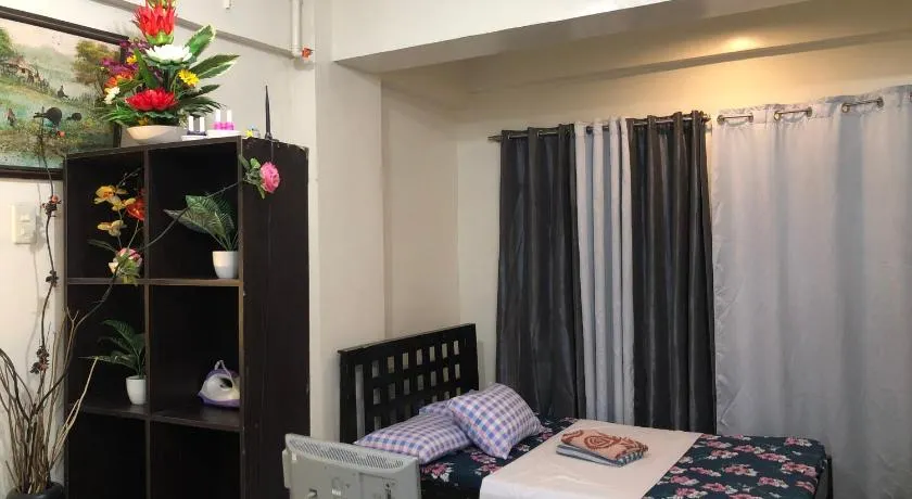 Your City•Home Apartment - Image 1