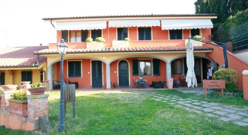 Il Borgo dei Medici - Image 1