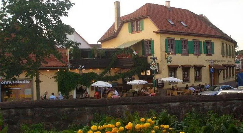 Gasthaus Alte Brauerei - Image 1