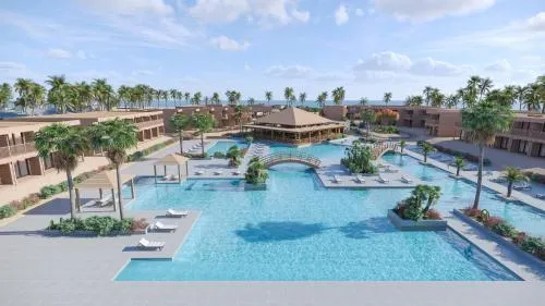 Pestana Dunas All Inclusive - Image 1
