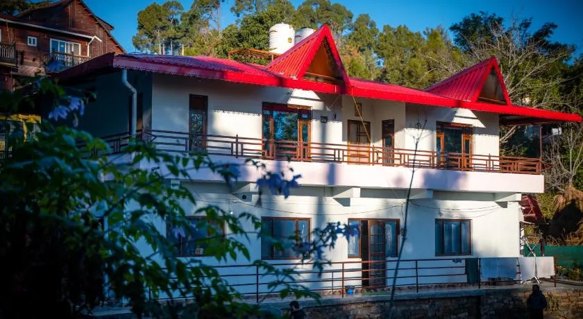 Bloom HomeStay - Image 1