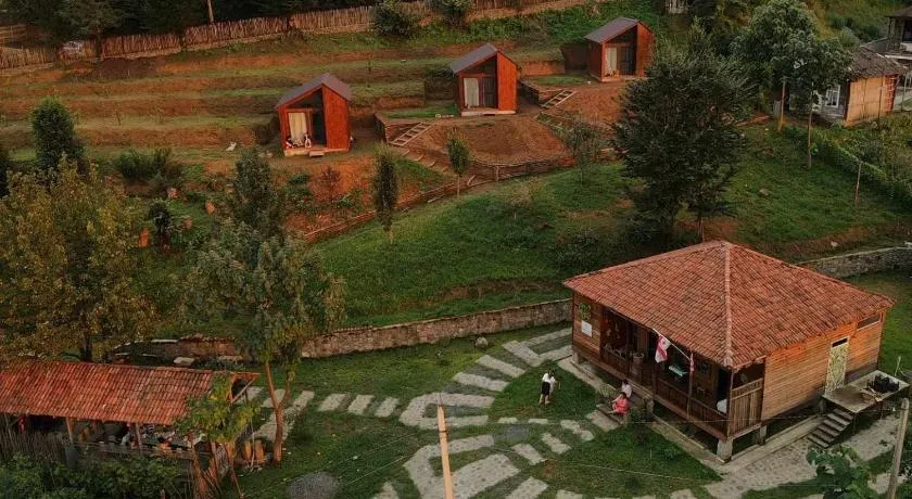 Skijis Sakhli - Image 1