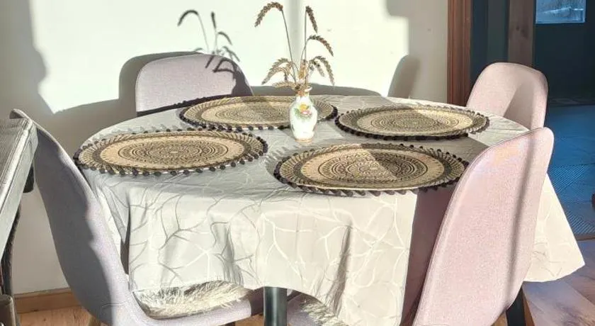 Dreamcatcher - Image 1