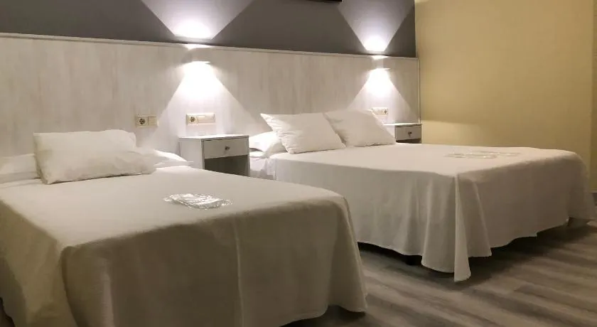 Pension Antonio - Image 1