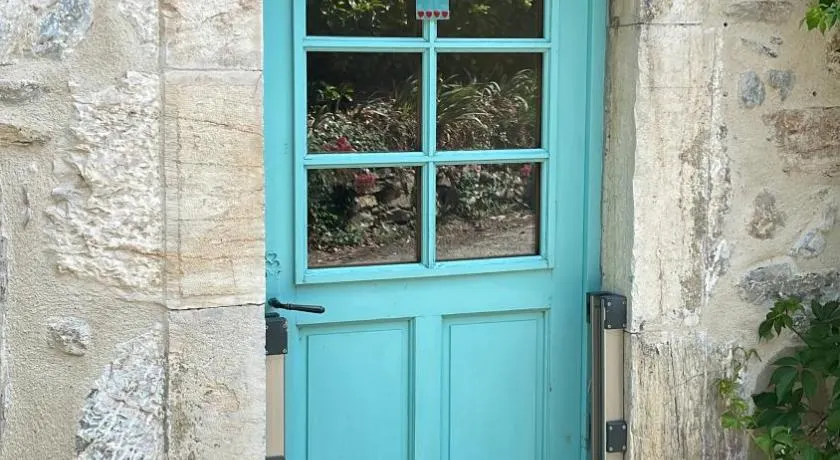 Moulin de l’Arcas - Image 1