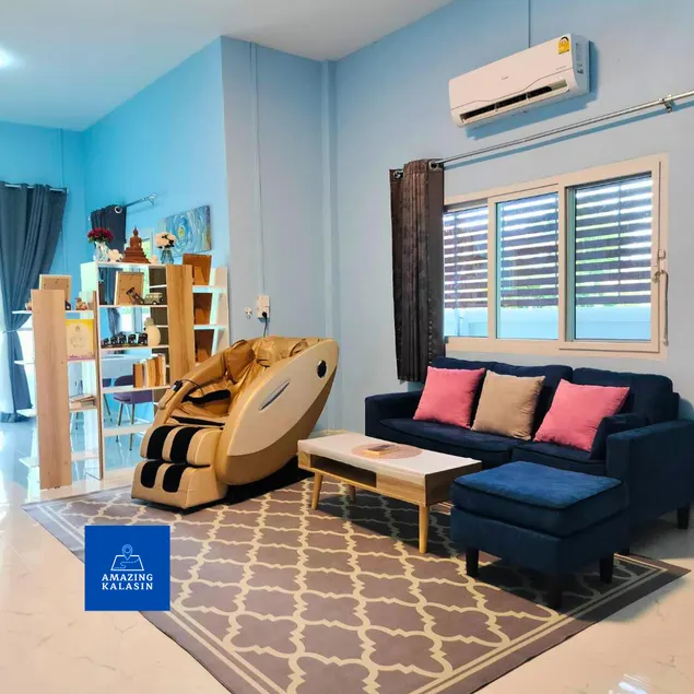 Aura Home Kalasin - Image 1