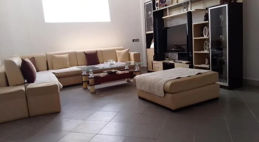Villas Elena best view Durres - Image 1