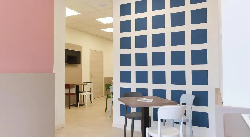 Al Bacino Rooms And Breakfast - Image 1