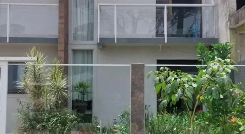 Casa aconchegante no Balneário de Ipanema - Image 1