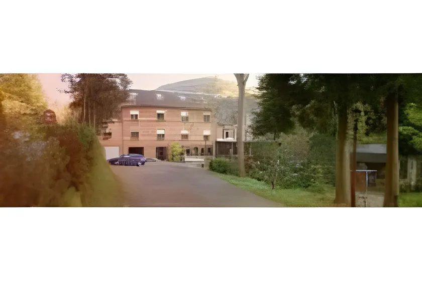 Hotel Direndall - Image 1