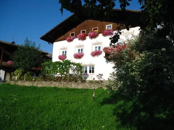 Merlhof - Image 1