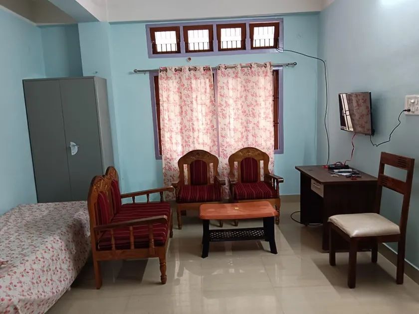 Atithi Home Stay - Image 1