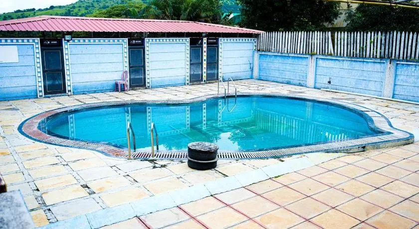 Harmony Hills Ecostay - Image 1