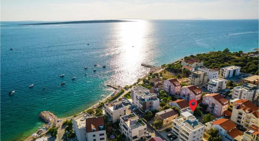Premium Adriatic Residence - Image 1