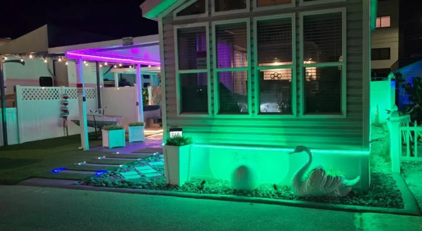 Marina View Cottage at Key Largo - Image 1