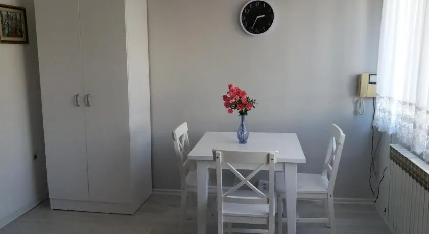 apartman "MIMO 1" - Image 1