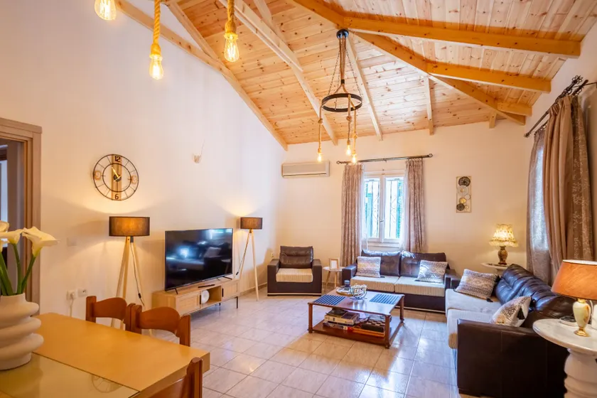 Casa Kalariti - Image 1