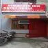 Himalaya Inn Guest House - Image 1