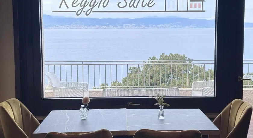 Reggio Suite Luxury - Image 1