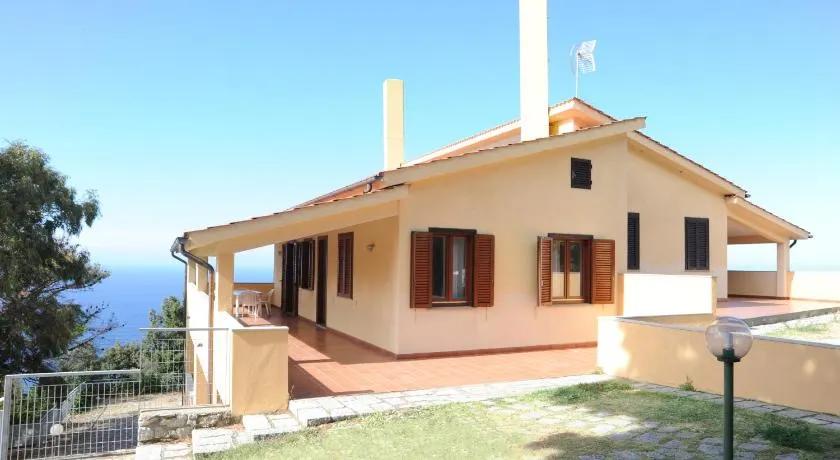 Il Castagno - Image 1