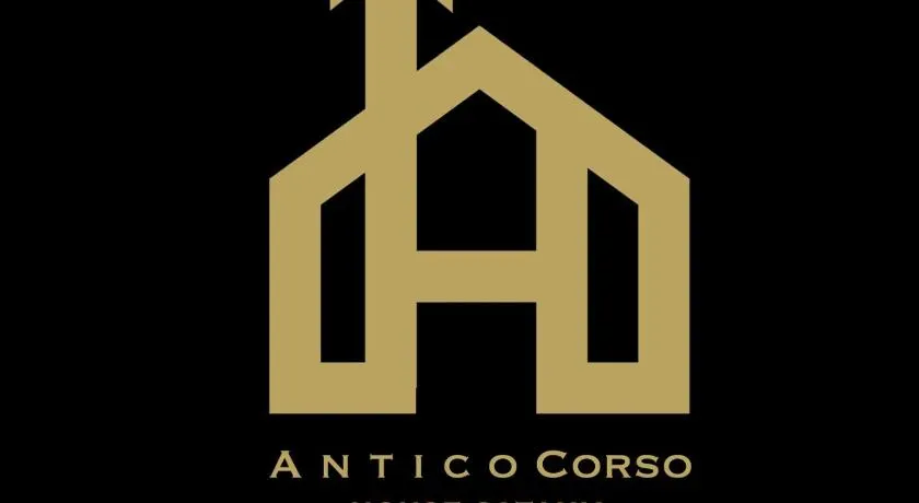 Antico Corso House - Image 1