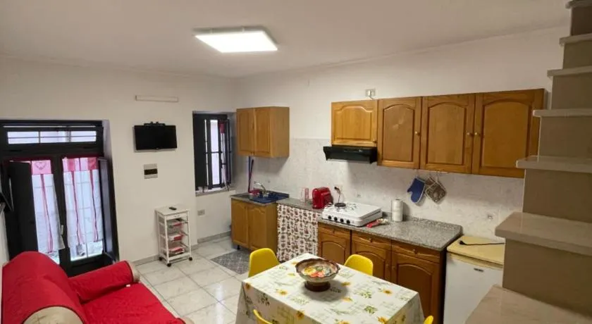 Il Vicoletto - Image 1