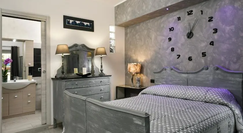 APPARTAMENTO OSIDE HOUSE alloggio turistico - Image 1