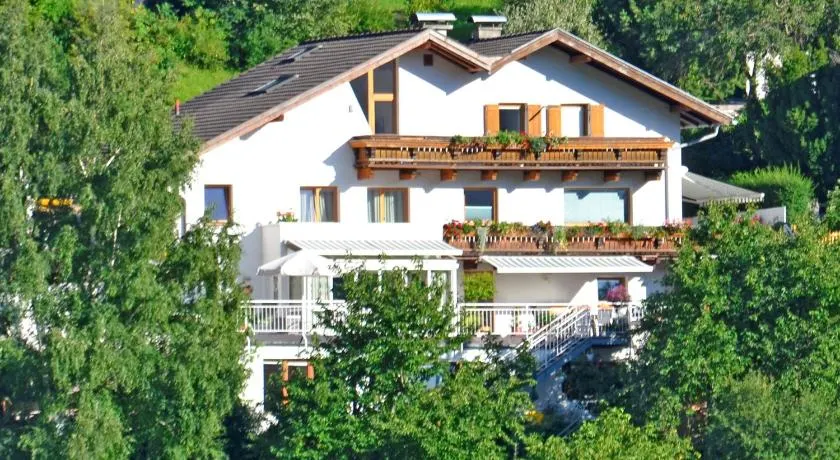 Apartment Schmiderer - Image 1