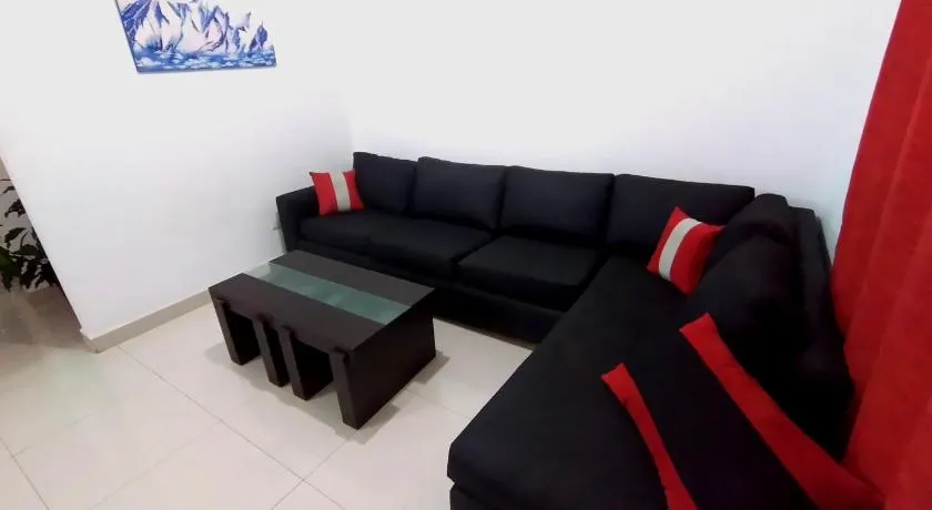 Habitacion privada en Cumbres Collins - Image 1