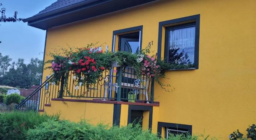 Ferienwohnungen und Ferienzimmer Schmidt - Image 1