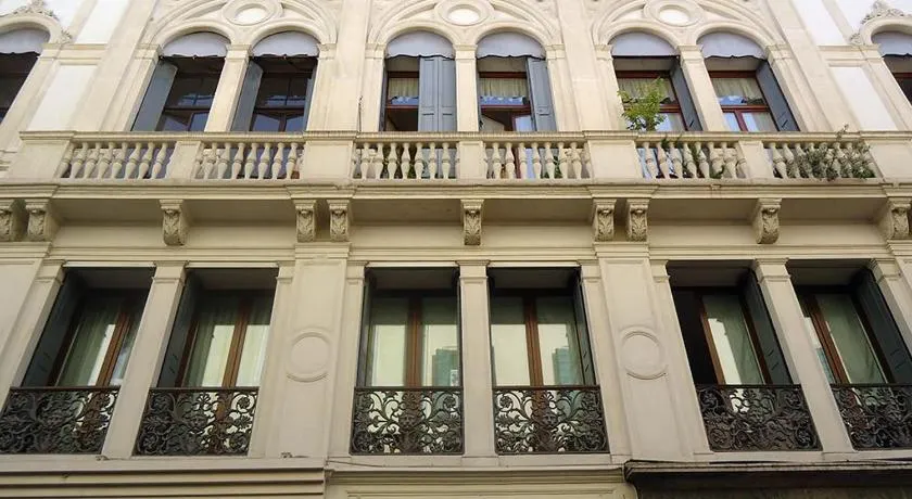 Canton del Gallo - Image 1