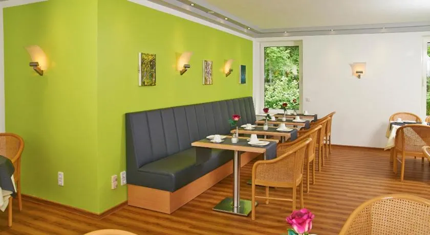 Hotel BonaMari - Image 1